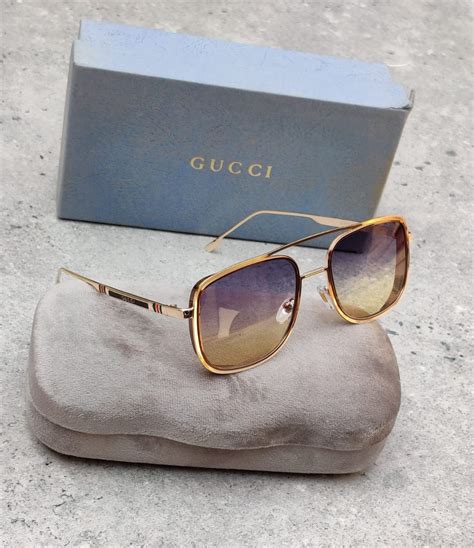 cheap real gucci sunglasses|cheap gucci sunglasses men's.